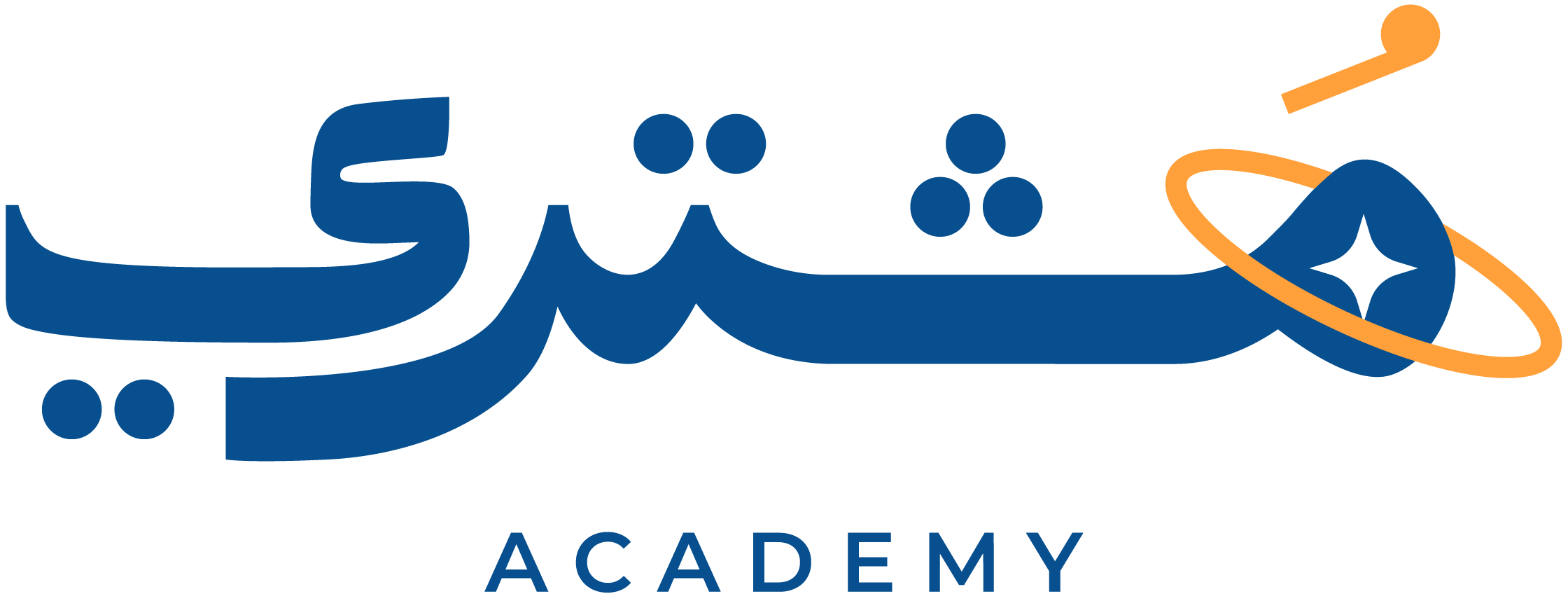 Mushtari Academy